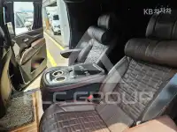 2021 Cadillac Escalade