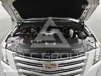 2021 Cadillac Escalade