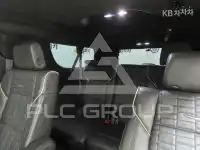 2021 Cadillac Escalade