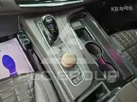 2021 Cadillac Escalade