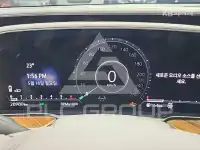 2021 Cadillac Escalade