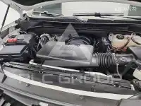2021 Cadillac Escalade