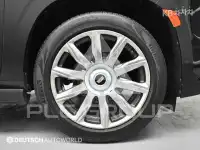 2021 Cadillac Escalade