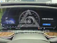 2021 Cadillac Escalade