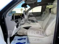 2021 Cadillac Escalade