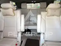 2021 Cadillac Escalade