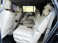 2021 Cadillac Escalade