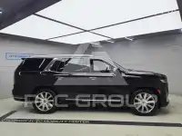 2021 Cadillac Escalade