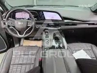 2021 Cadillac Escalade