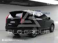 2021 Cadillac Escalade