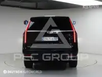 2021 Cadillac Escalade