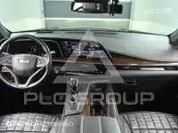 2021 Cadillac Escalade