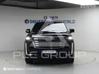 2021 Cadillac Escalade