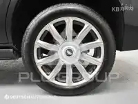 2021 Cadillac Escalade