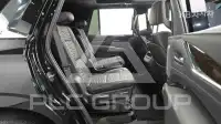 2021 Cadillac Escalade