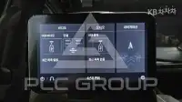 2021 Cadillac Escalade