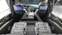 2021 Cadillac Escalade