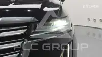 2021 Cadillac Escalade