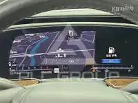 2021 Cadillac Escalade