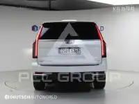 2021 Cadillac Escalade