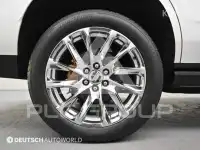 2021 Cadillac Escalade