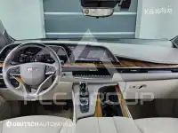 2021 Cadillac Escalade