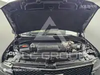 2021 Cadillac Escalade