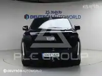 2021 Cadillac Escalade