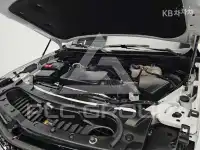 2021 Cadillac Escalade
