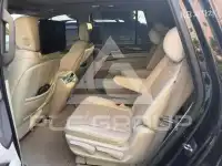 2021 Cadillac Escalade
