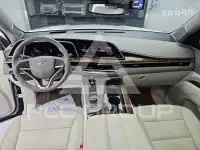 2021 Cadillac Escalade