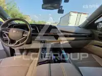 2021 Cadillac Escalade