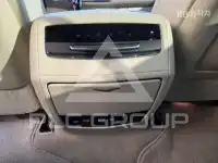 2021 Cadillac Escalade