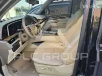 2021 Cadillac Escalade