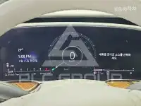 2021 Cadillac Escalade