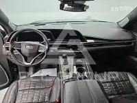 2021 Cadillac Escalade