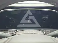 2021 Cadillac Escalade