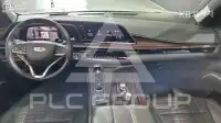 2021 Cadillac Escalade