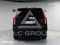 2021 Cadillac Escalade