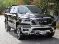 2021 Dodge RAM