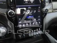 2021 Dodge RAM