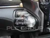 2021 Dodge RAM