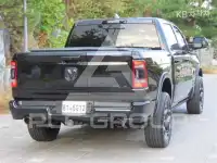 2021 Dodge RAM