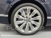 2021 Bentley Flying