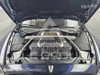 2021 Bentley Flying