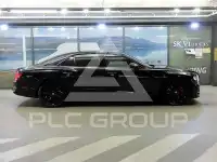 2021 Bentley Flying