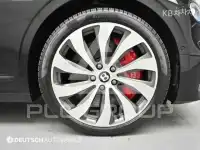 2021 Bentley Flying