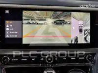 2021 Bentley Flying