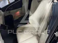 2021 Bentley Flying