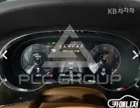 2021 Bentley Bentayga
